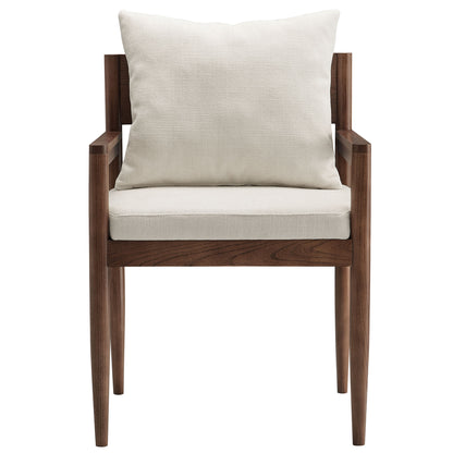 Remington Silla de Comedor