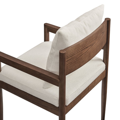 Remington Silla de Comedor