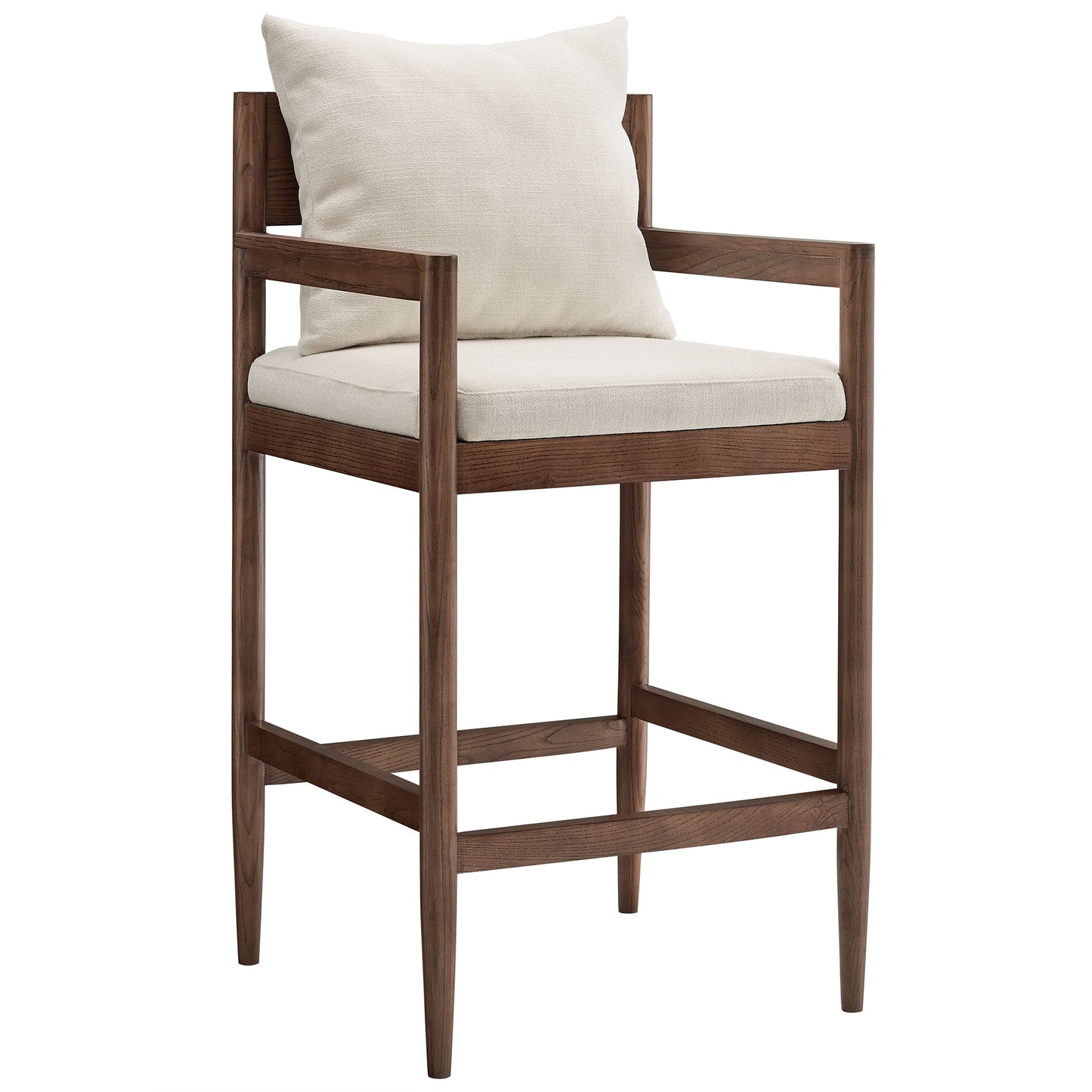 Remington Bar Stool