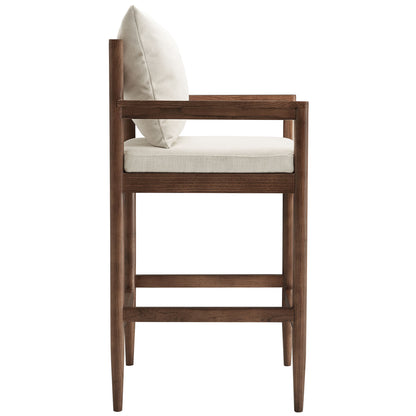 Remington Bar Stool
