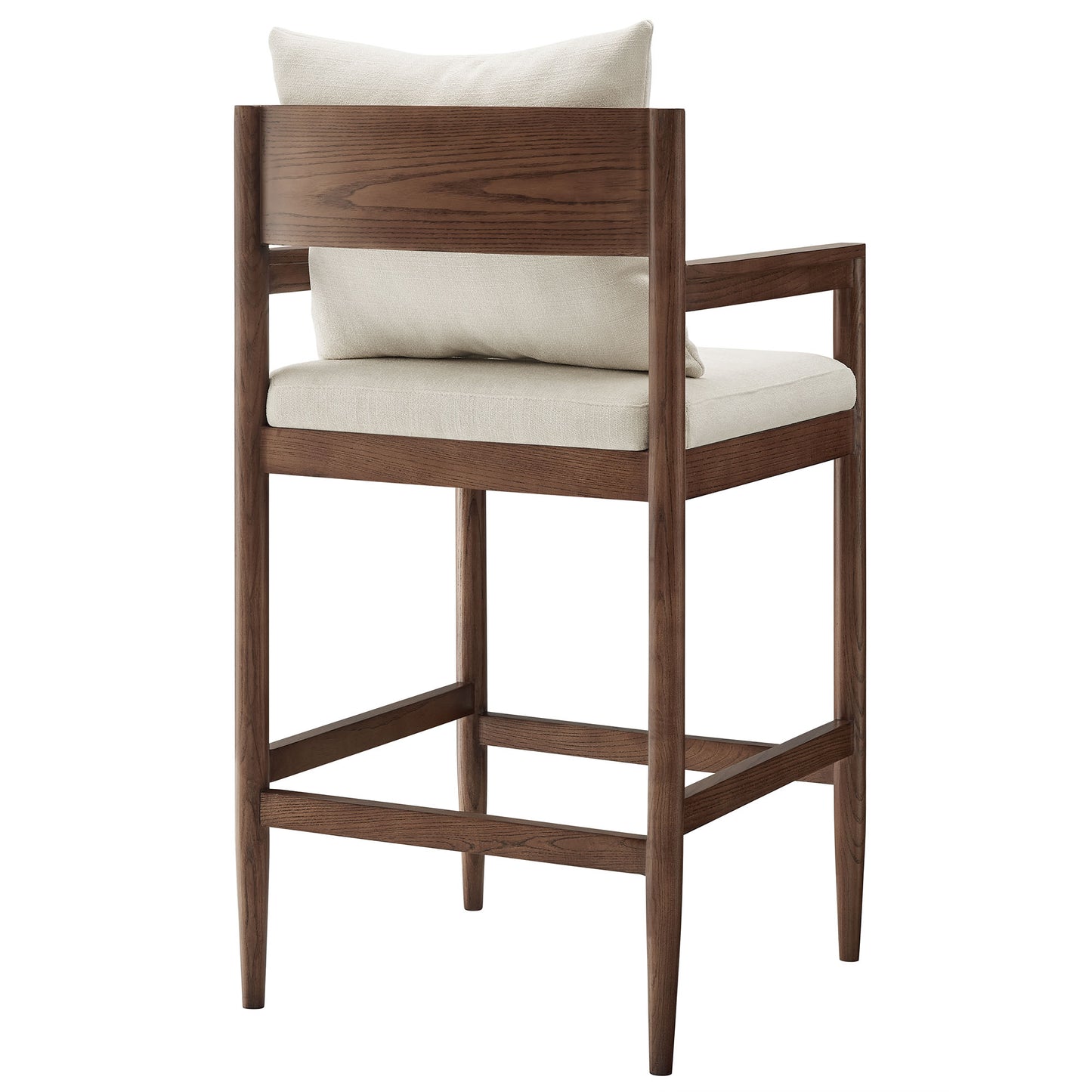 Remington Bar Stool
