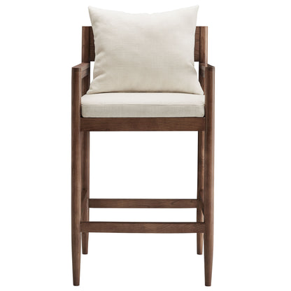 Remington Bar Stool