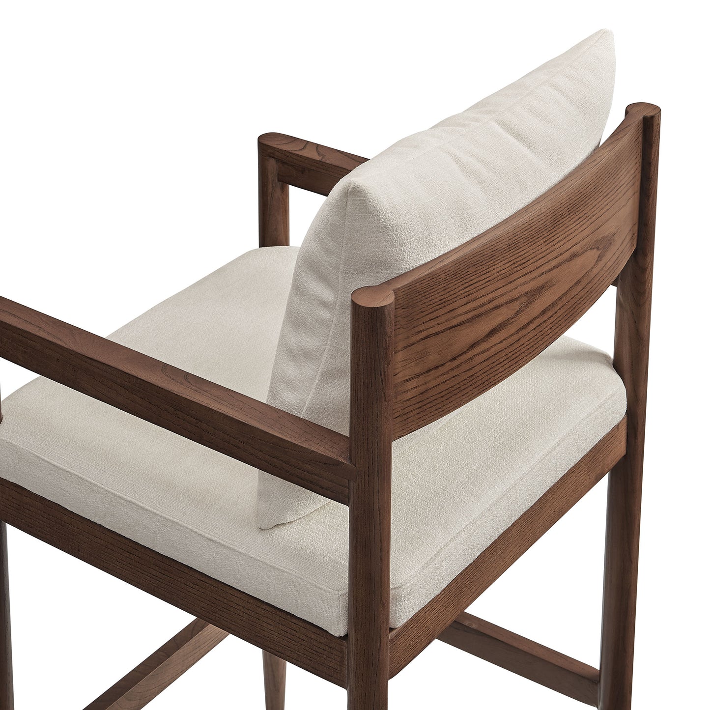 Remington Bar Stool