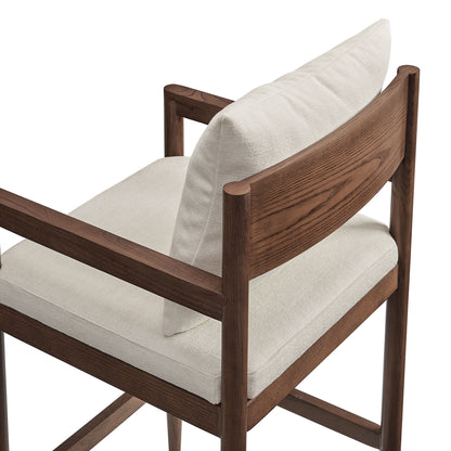 Remington Bar Stool