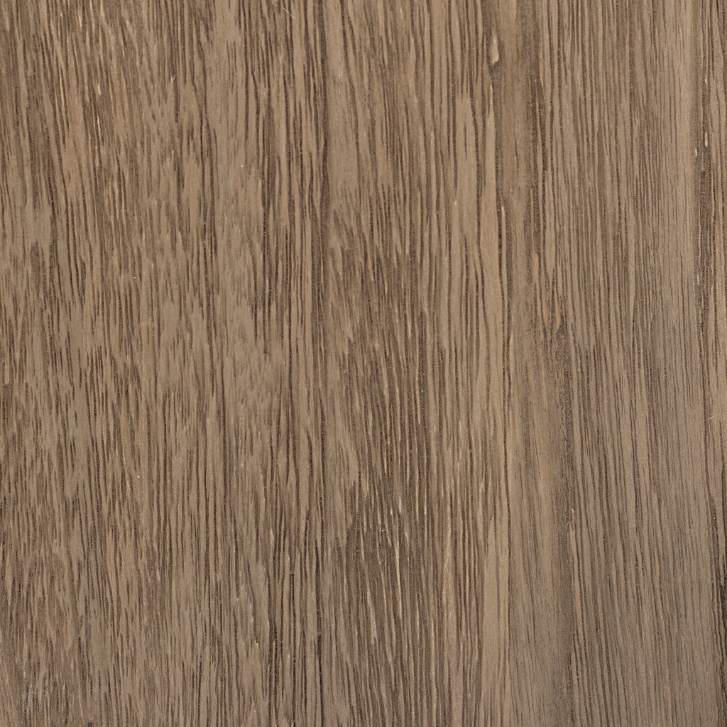 Saratoga Outdoor Patio Teak sofá