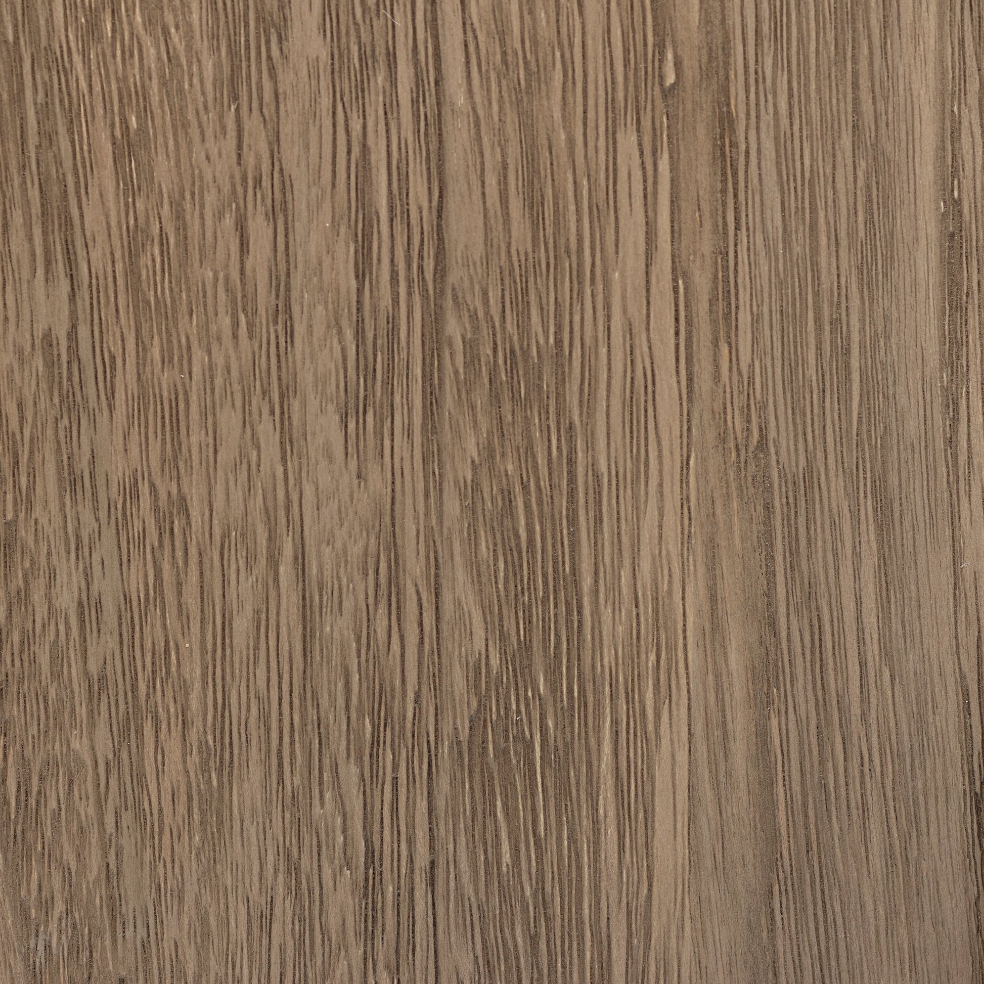 Northlake Outdoor Patio Teak Wood loveseat and Ottoman Set