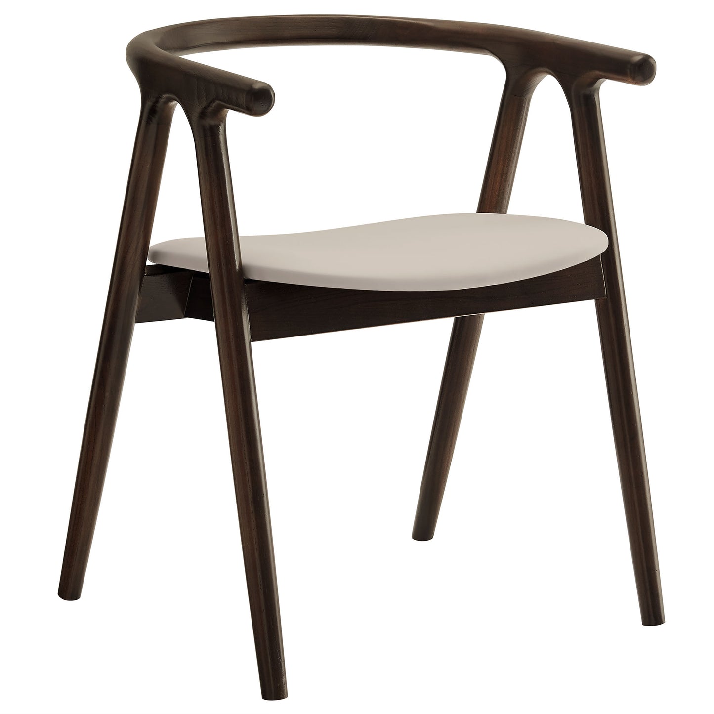 Henry Silla de Comedor