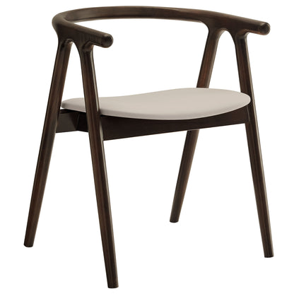 Henry Silla de Comedor