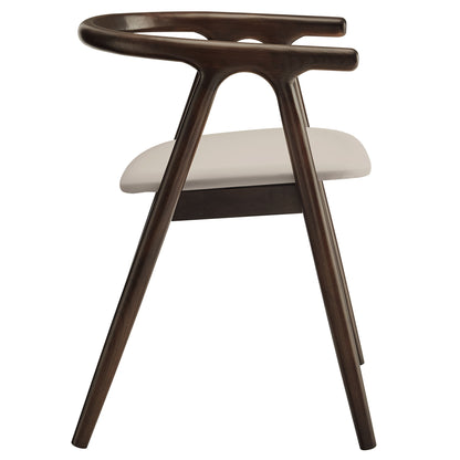 Henry Silla de Comedor