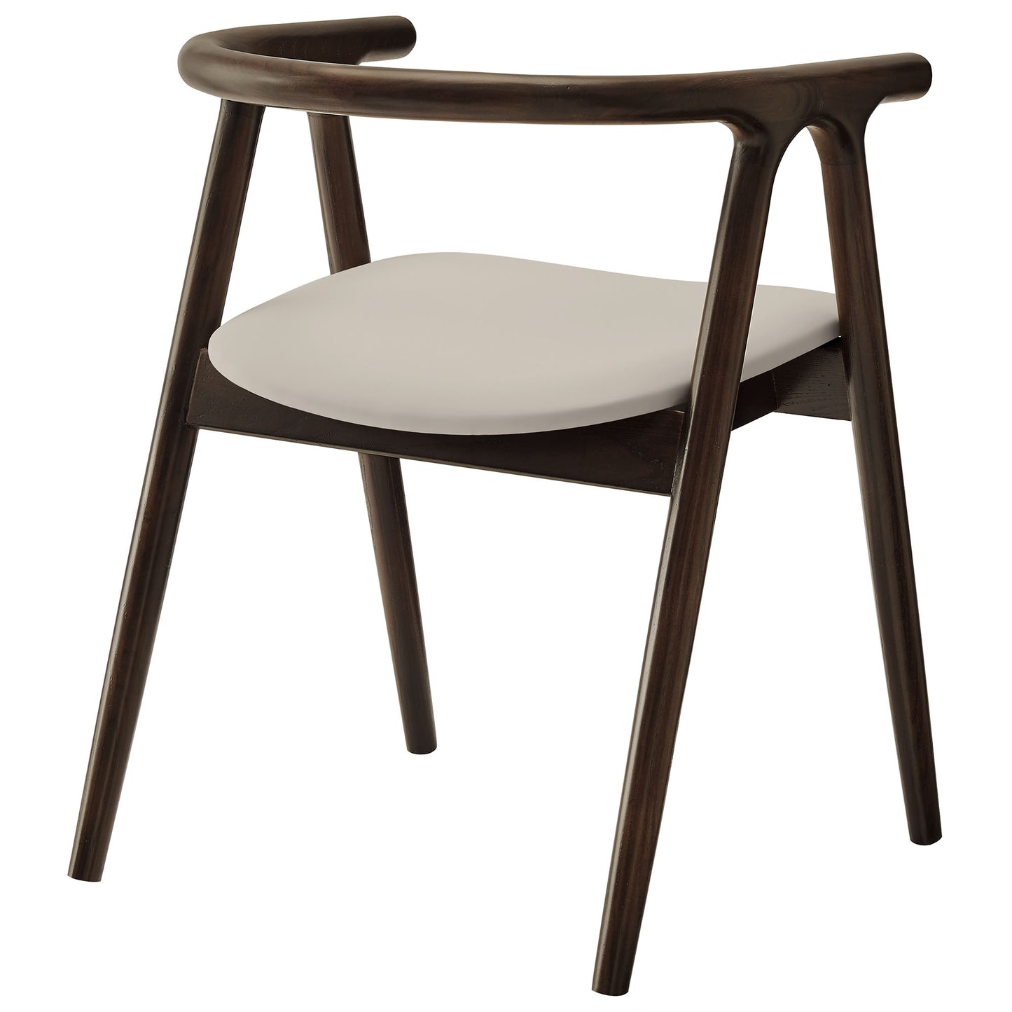 Henry Silla de Comedor