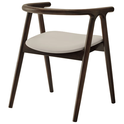 Henry Silla de Comedor