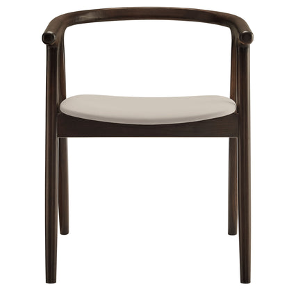 Henry Silla de Comedor