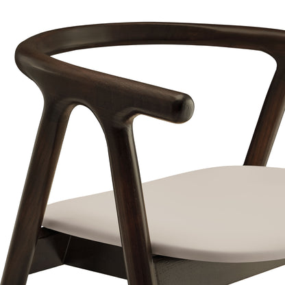 Henry Silla de Comedor