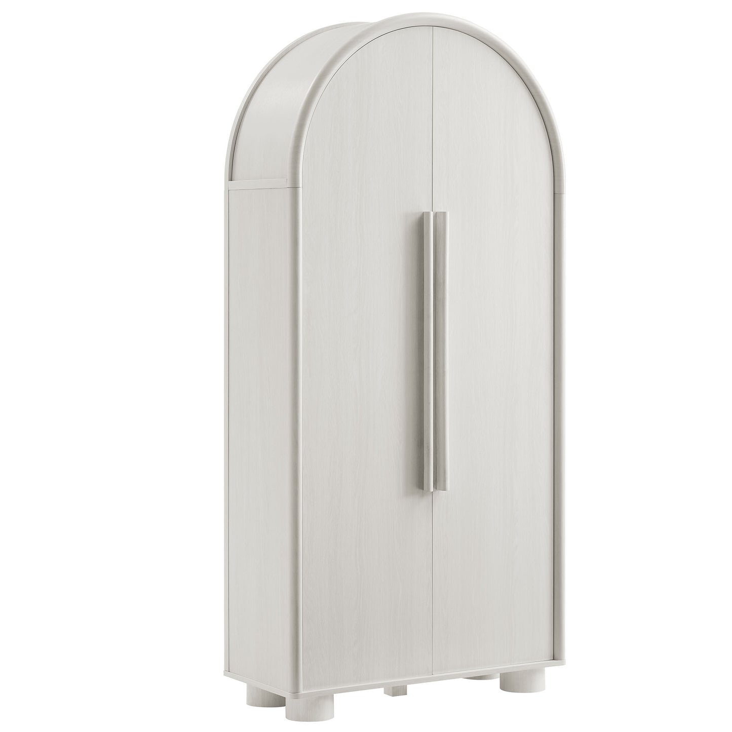 Bellamy Gabinete