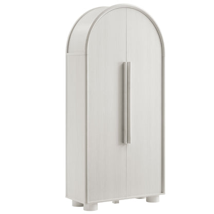 Bellamy Gabinete