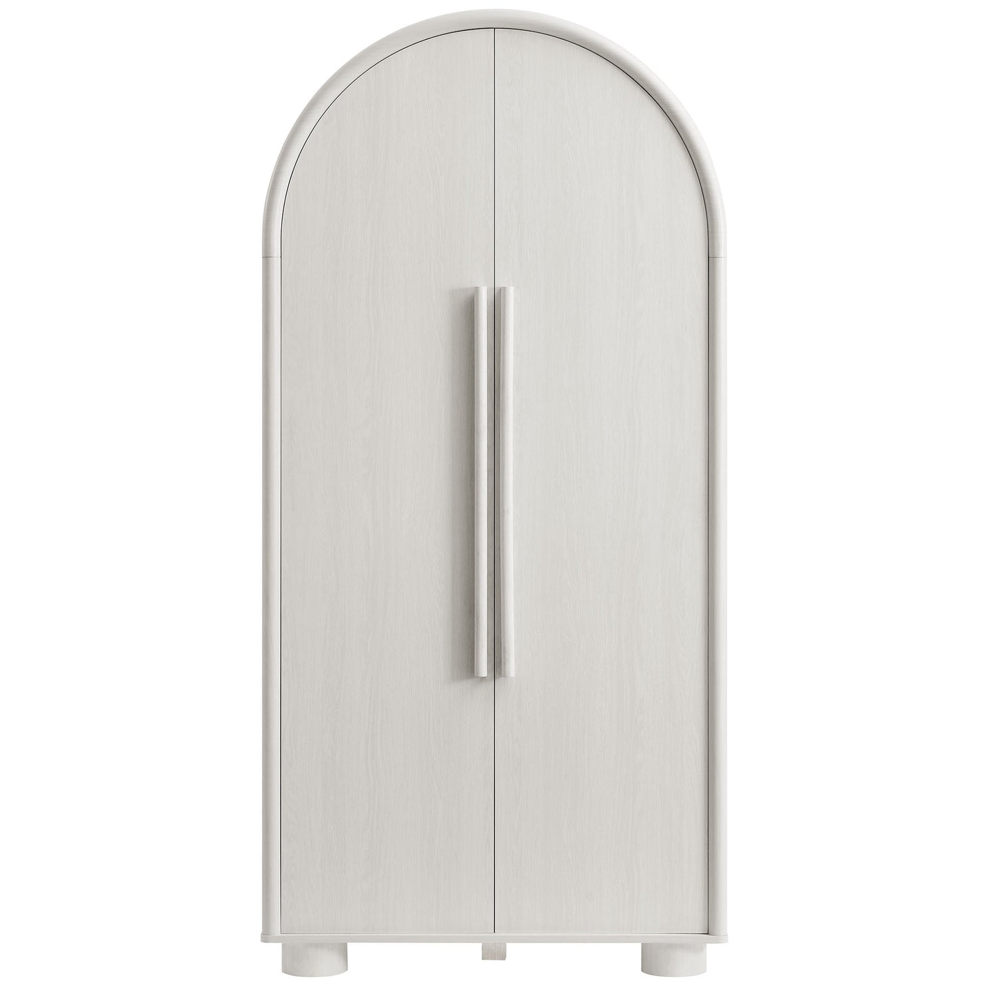 Bellamy Gabinete