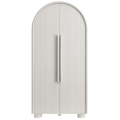 Bellamy Gabinete