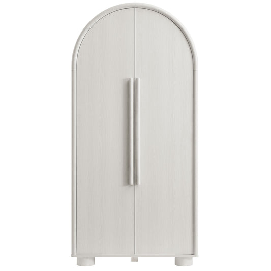 Bellamy Gabinete