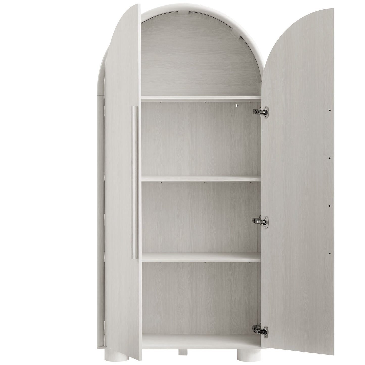 Bellamy Gabinete