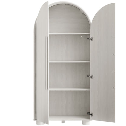 Bellamy Gabinete