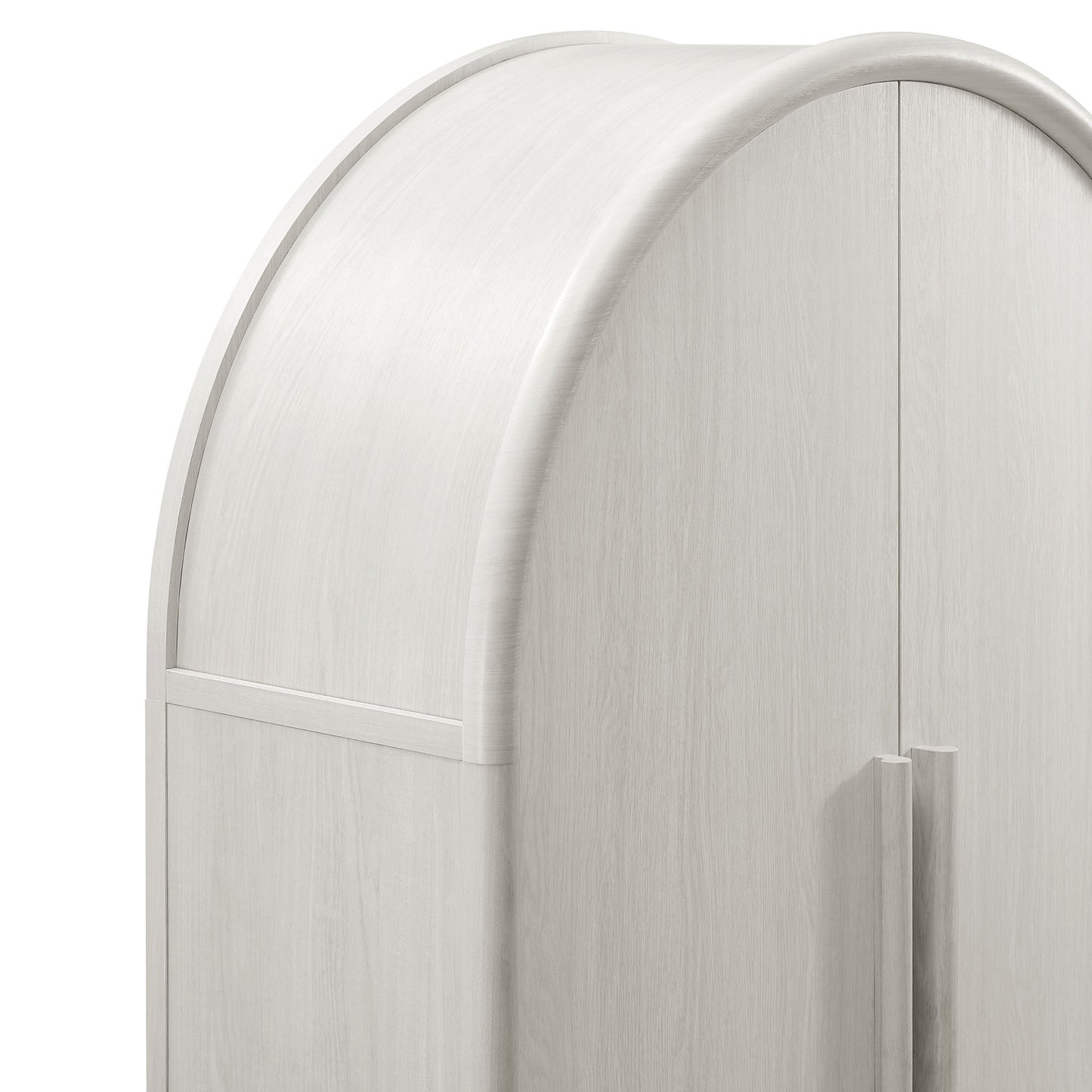 Bellamy Gabinete