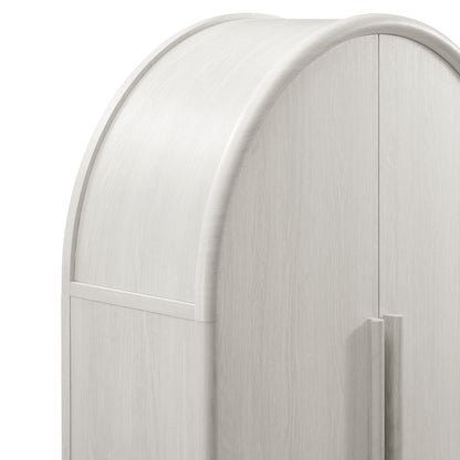 Bellamy Gabinete