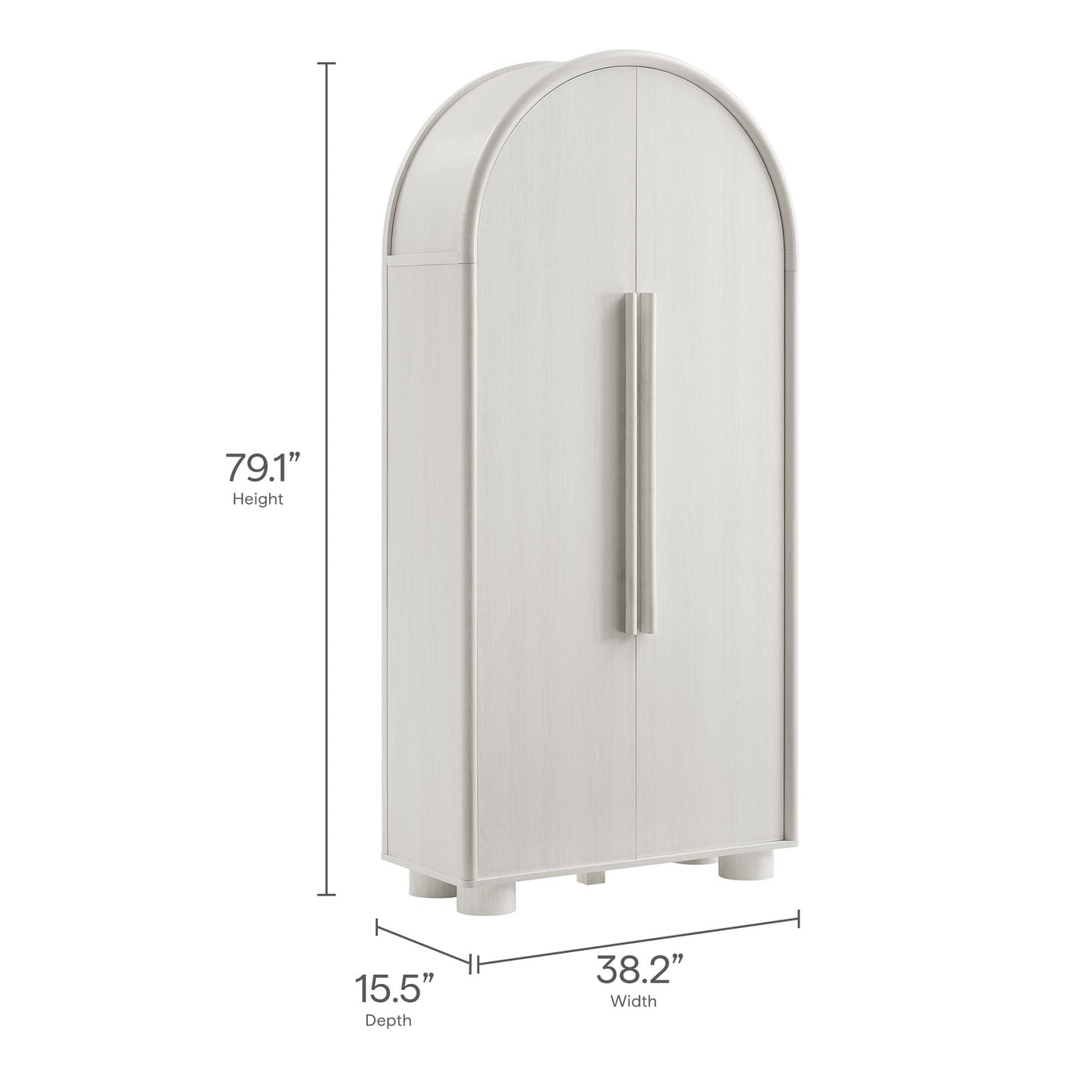 Bellamy Gabinete