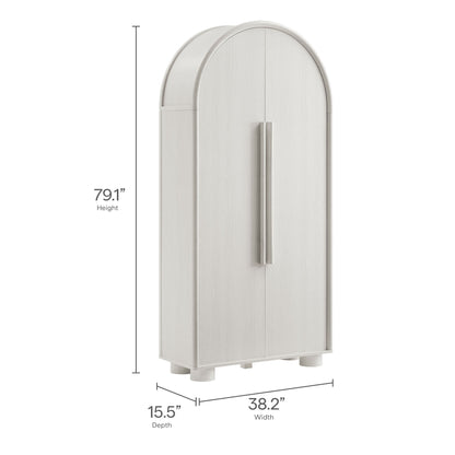 Bellamy Gabinete