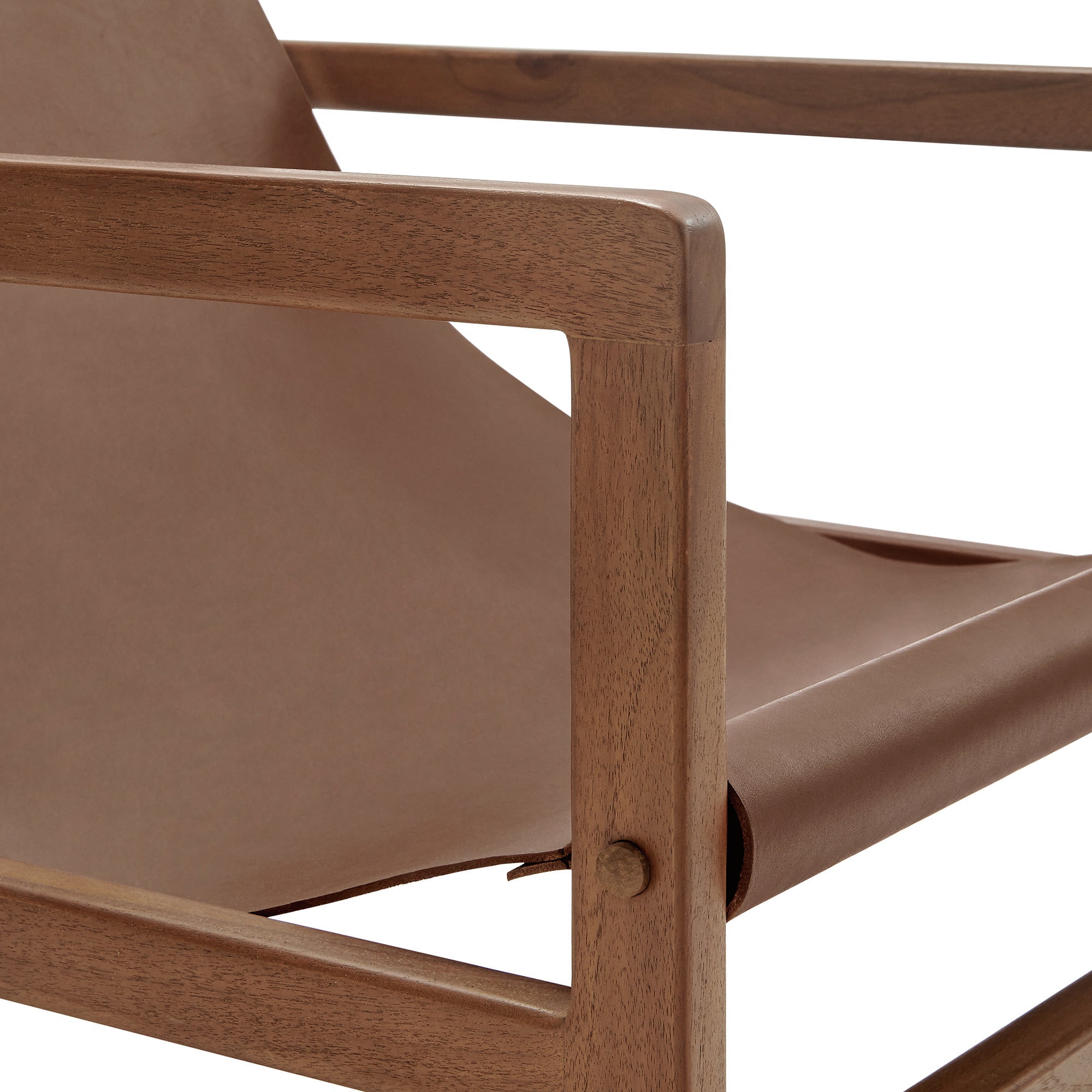 Sonora Silla de Acento