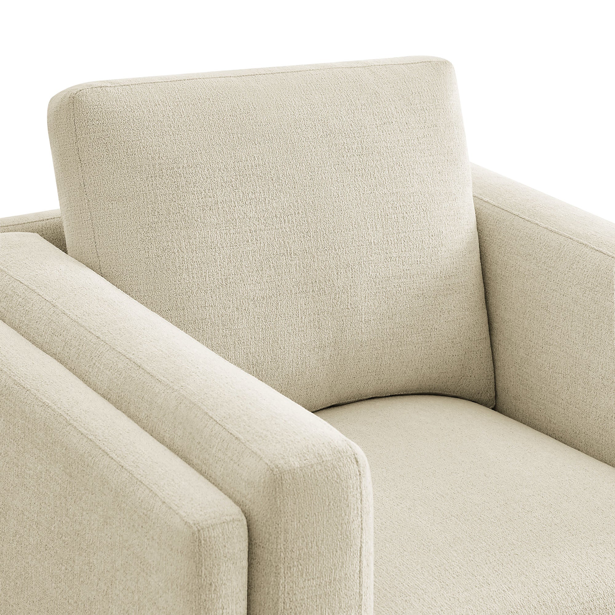 Roscoe Silla de Acento