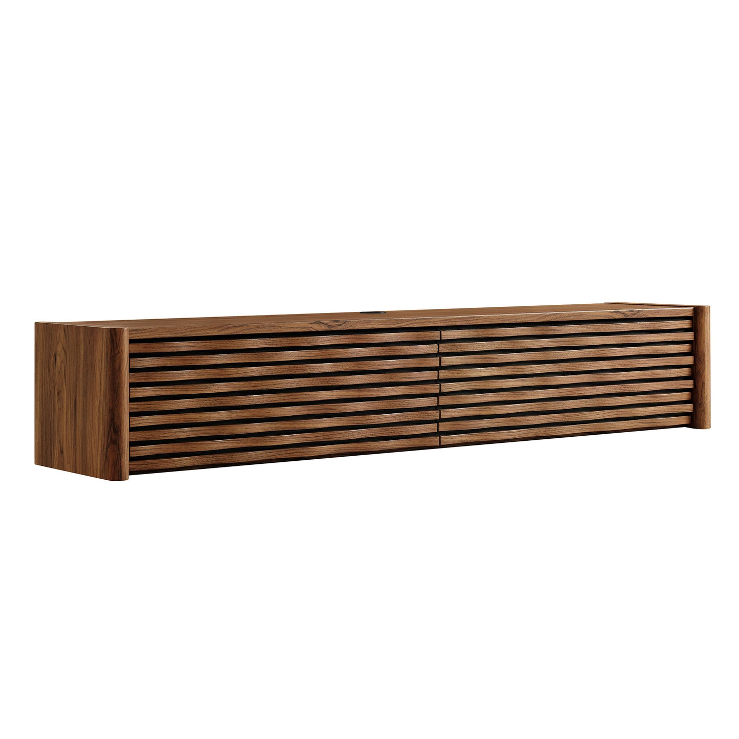 Emric TV Stand