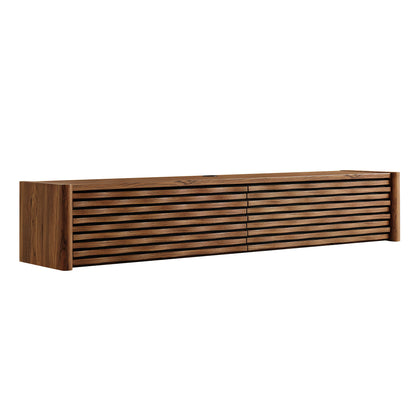 Emric TV Stand