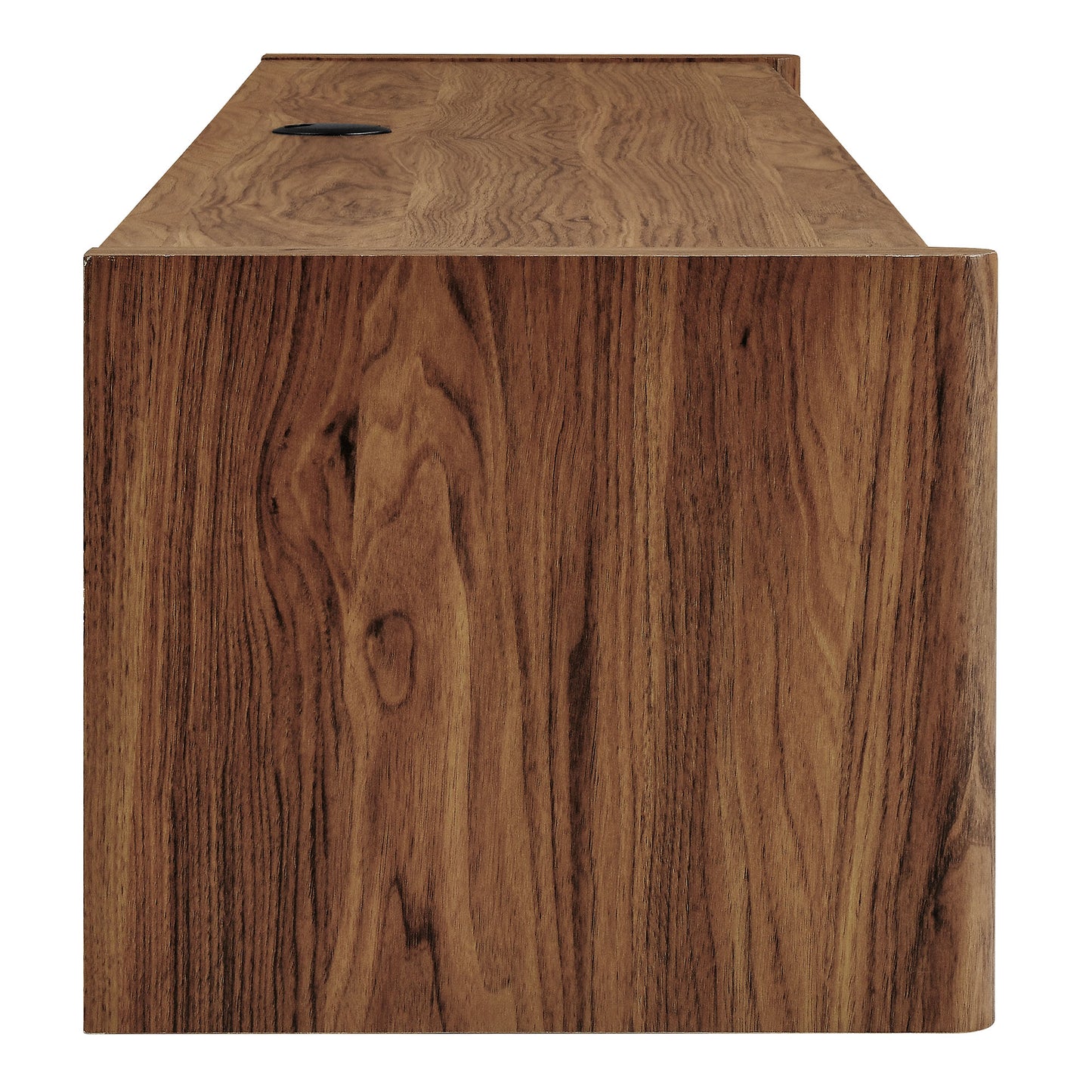 Emric TV Stand