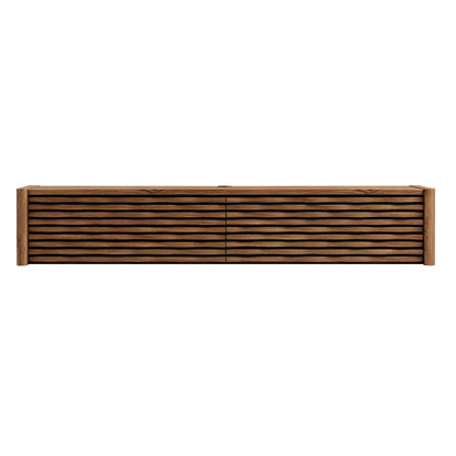 Emric TV Stand