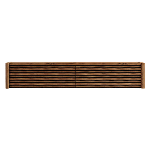 Emric TV Stand