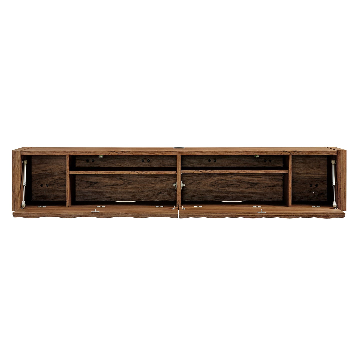 Emric TV Stand