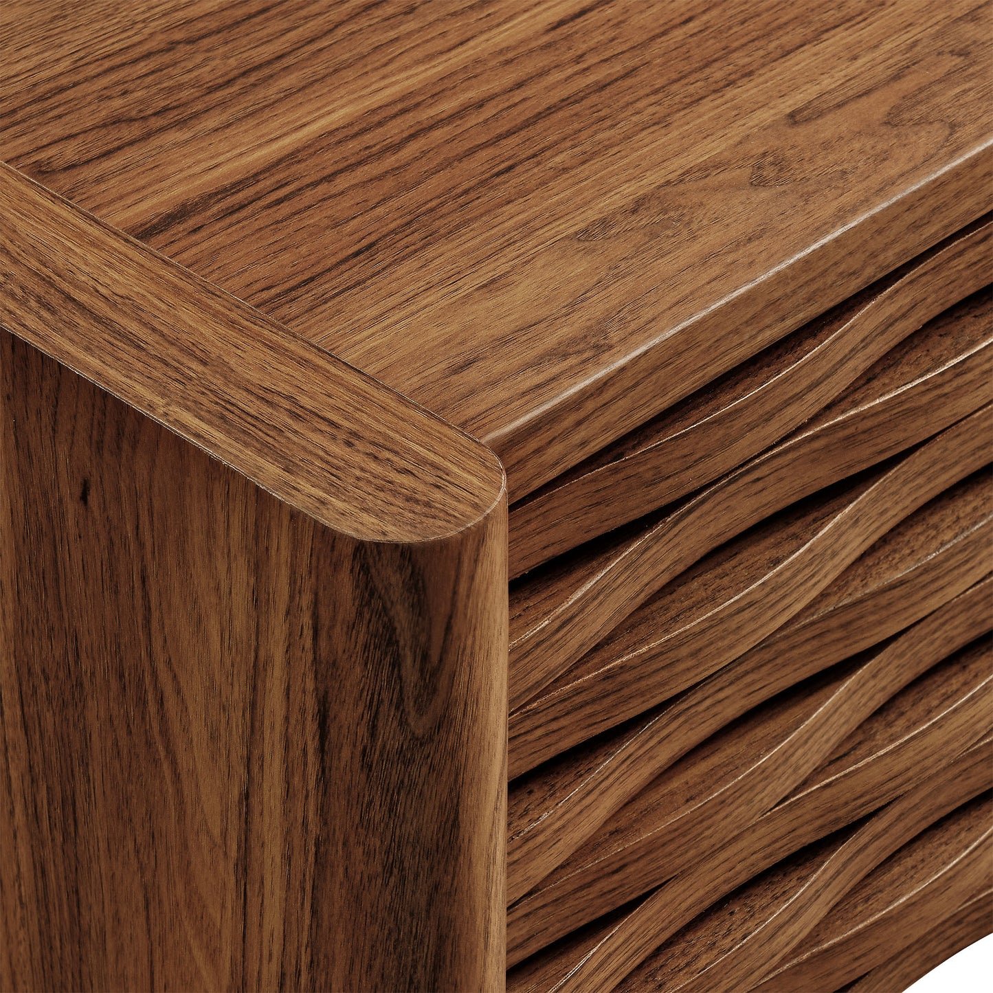 Emric TV Stand