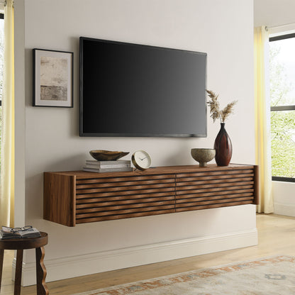 Emric TV Stand
