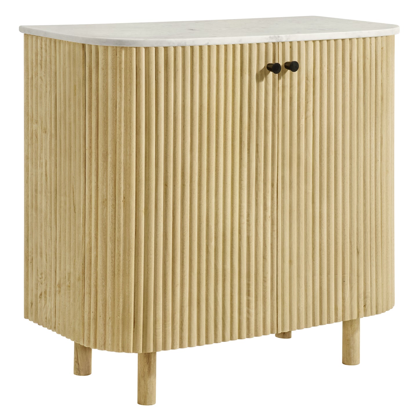 Caldera Gabinete