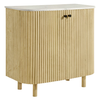 Caldera Gabinete