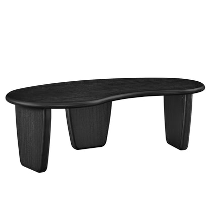 Vetra Mesa de Centro