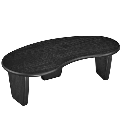Vetra Mesa de Centro
