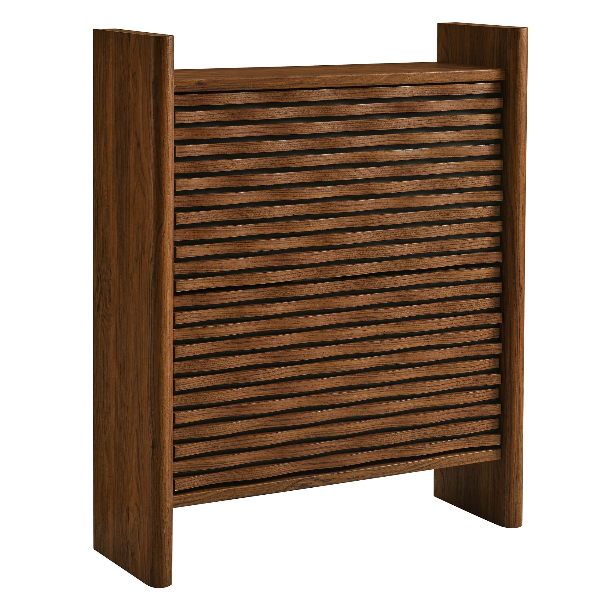 Emric Gabinete para Zapatos