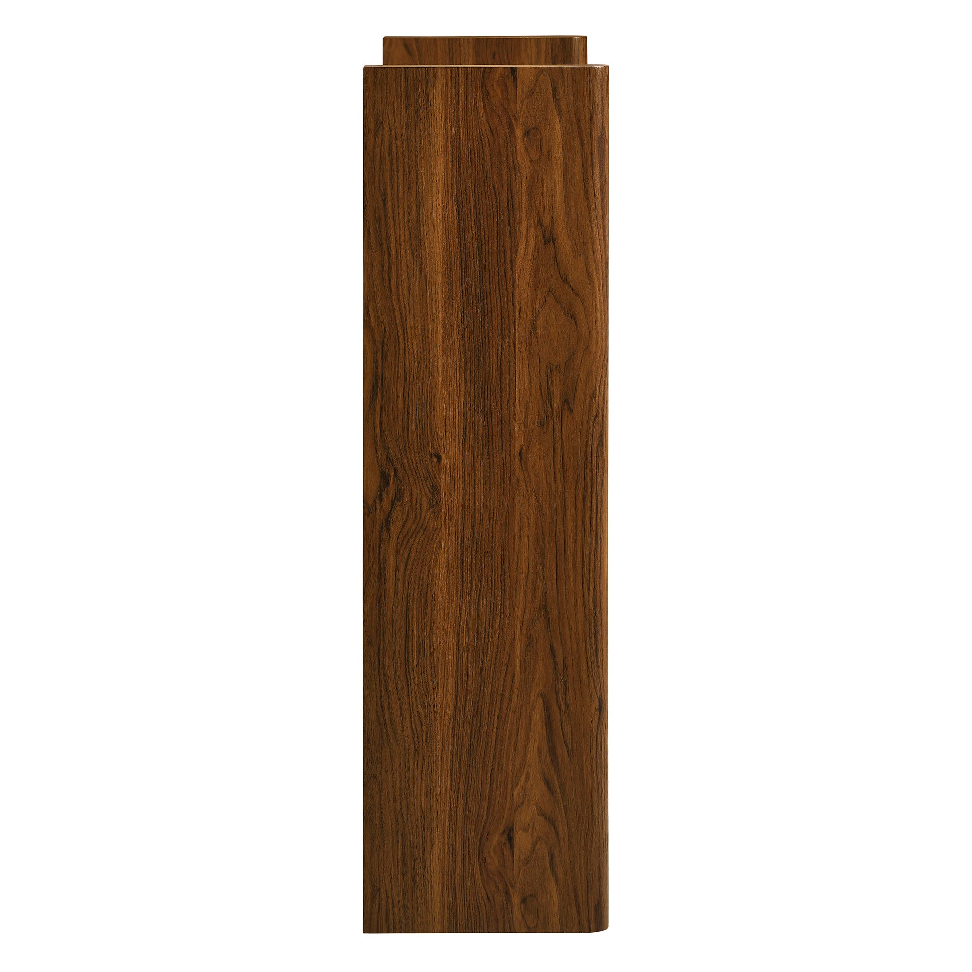 Emric Gabinete para Zapatos