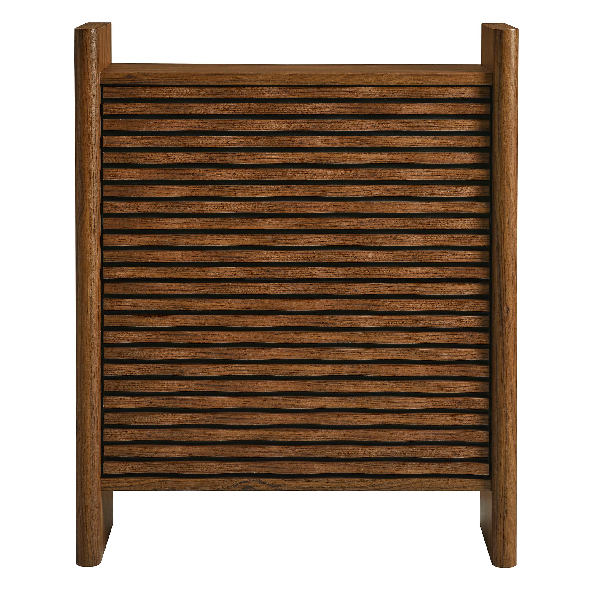 Emric Gabinete para Zapatos