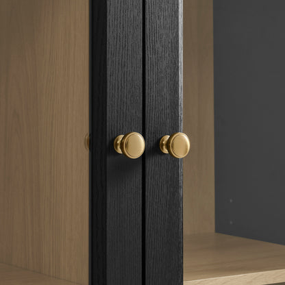 Amara Gabinete