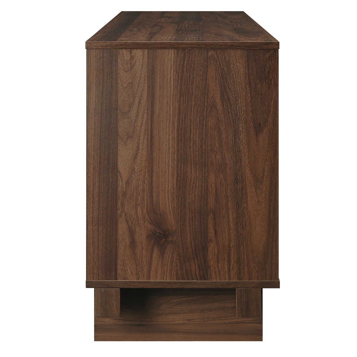 Knox TV Stand