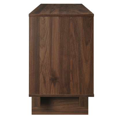 Knox TV Stand