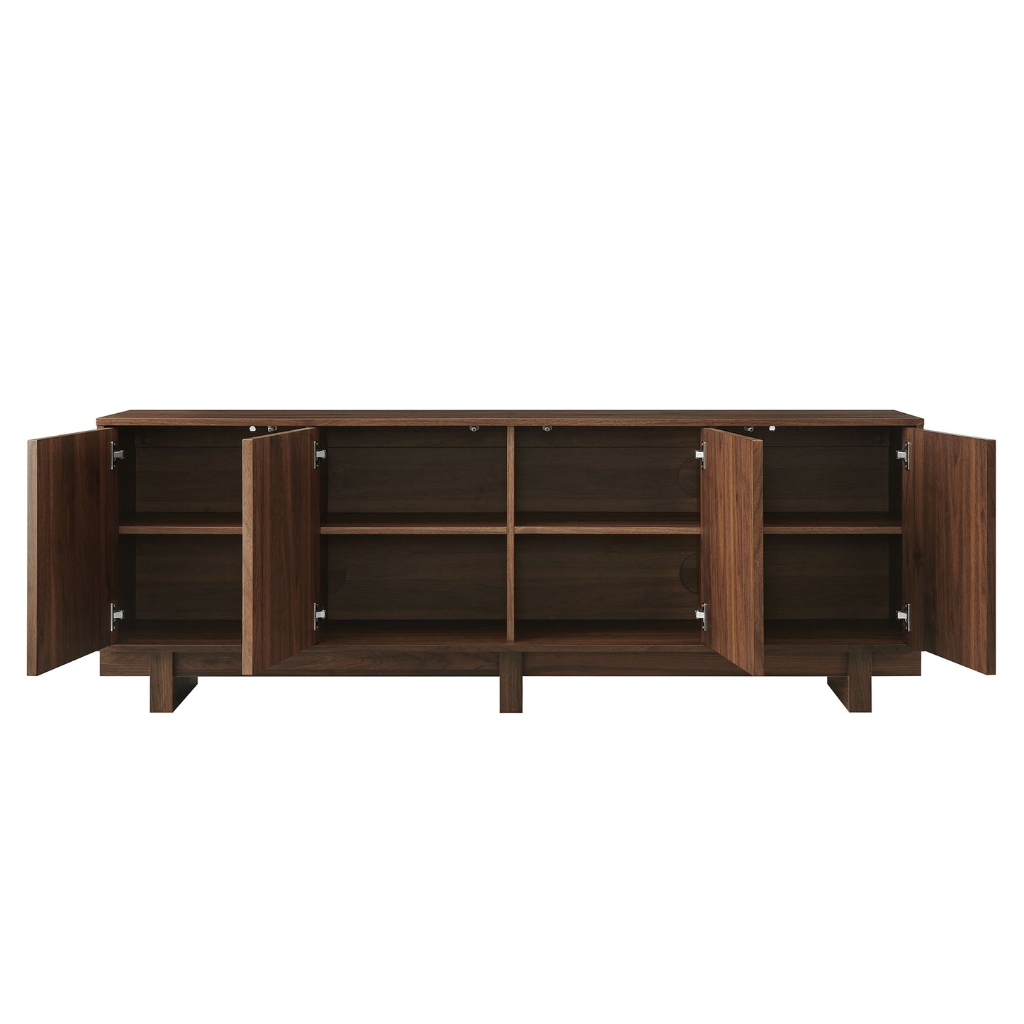 Knox TV Stand