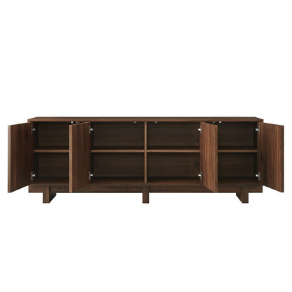 Knox TV Stand